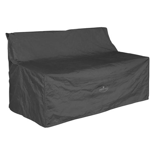 Alexander Rose Lovers Recliner Furniture Outdoor Cover