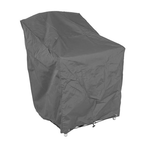 Alexander Rose Outdoor Chair Cover
