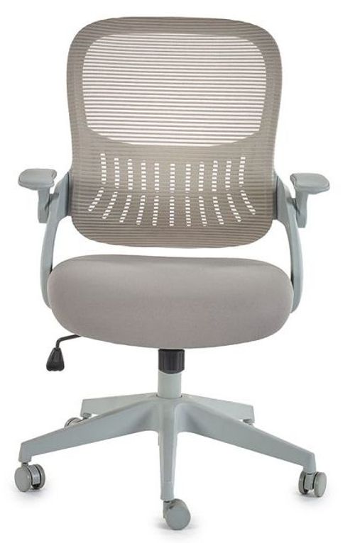 Juno Mesh Fabric Office Chair