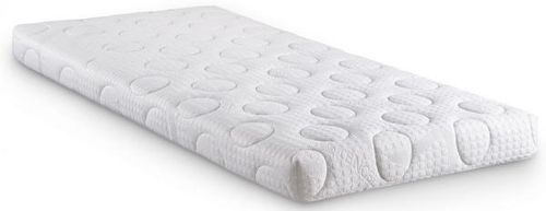 Capsule Reflex Foam Roll Up Mattress - Sizes Available