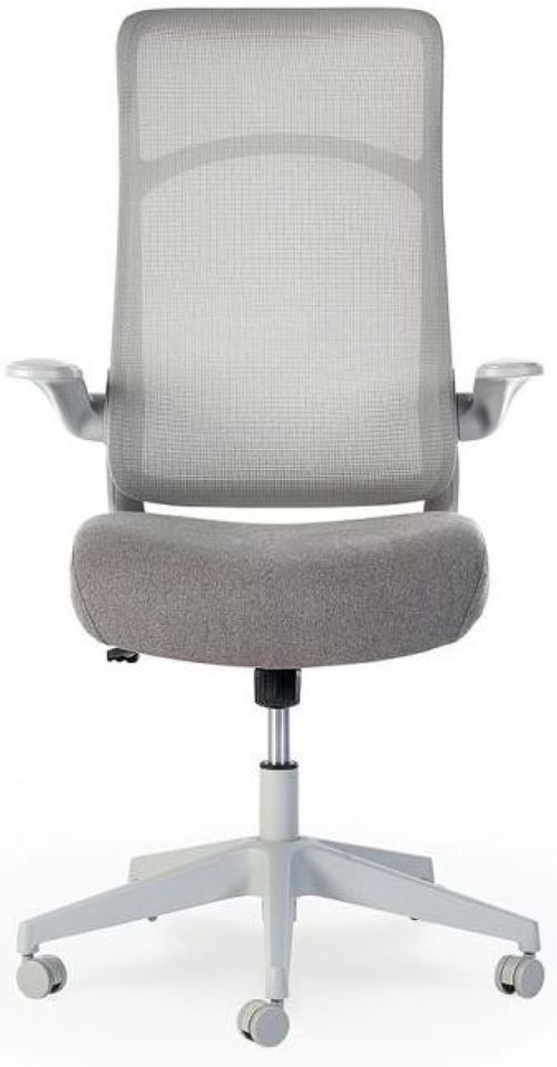 Archer Mesh Fabric Office Chair