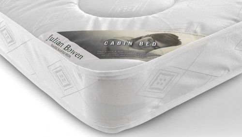 Mattress for Bunk Beds and Cabin Beds