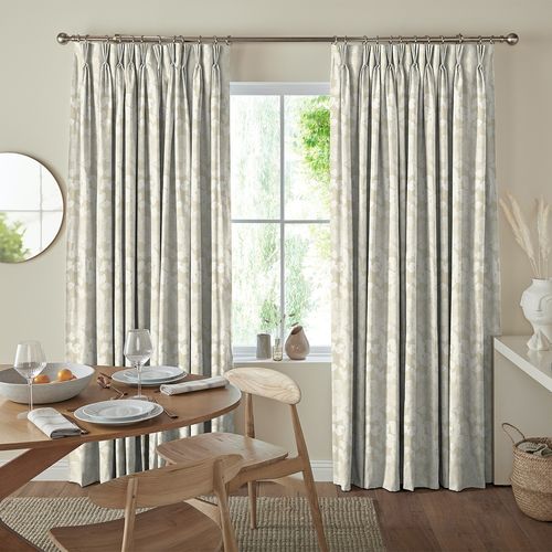 Jonas Fawn Curtain