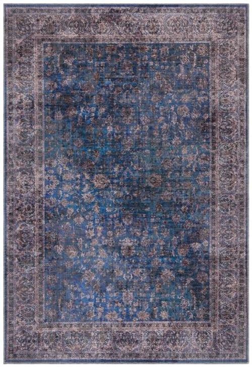 Asiatic Classic Heritage Kaya Ava KY02 Rug - 120cm x 170cm