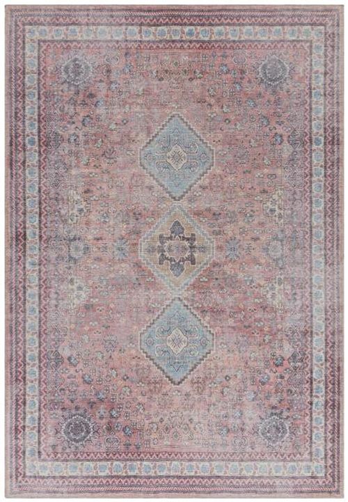 Asiatic Classic Heritage Kaya Esfir KY09 Rug - Sizes Available