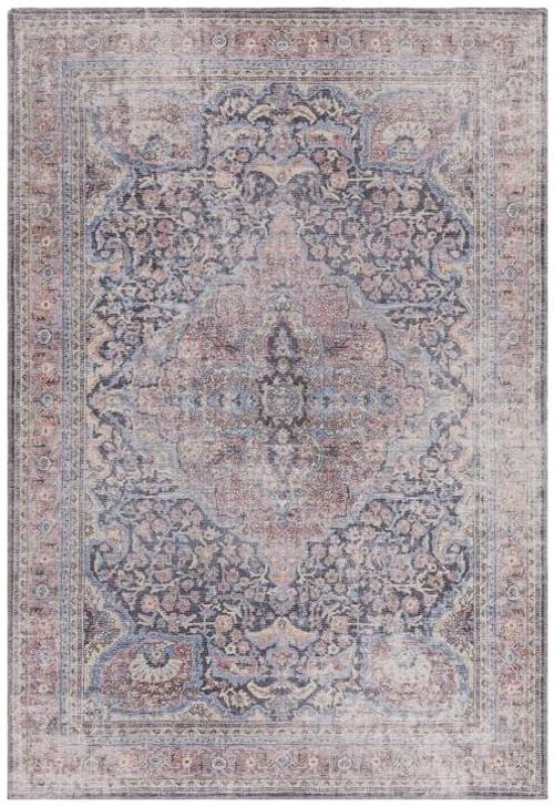 Asiatic Classic Heritage Kaya Rana KY11 Rug - Sizes Available