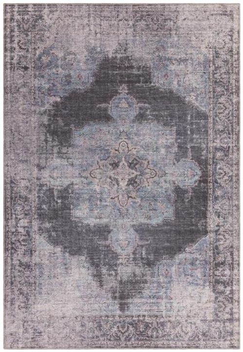 Asiatic Classic Heritage Kaya Roya KY05 Rug - Sizes Available
