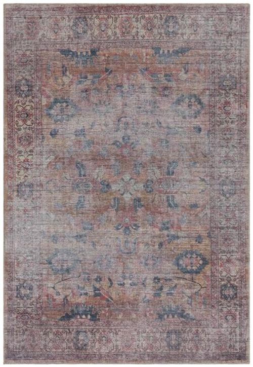 Asiatic Classic Heritage Kaya Sima KY06 Rug - 120cm x 170cm