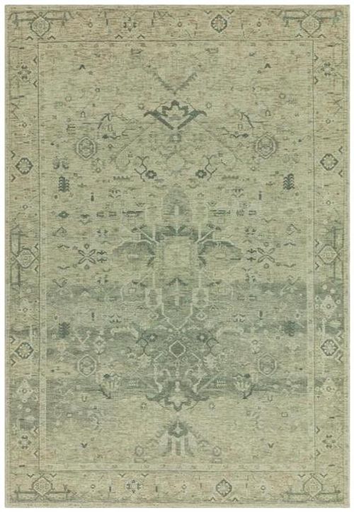 Asiatic Classic Heritage Kaya Vida KY04 Rug - 120cm x 170cm