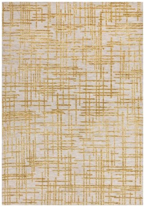 Asiatic Contemporary Design Mason Draft Rug - Sizes Available