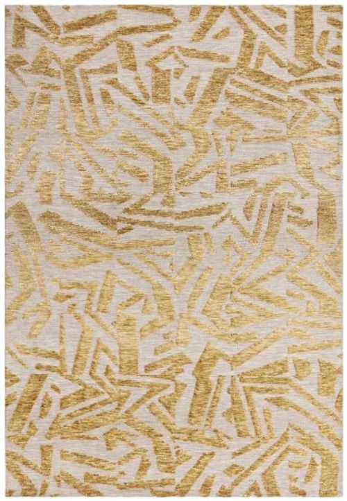 Asiatic Contemporary Design Mason Scatter Rug - Sizes Available