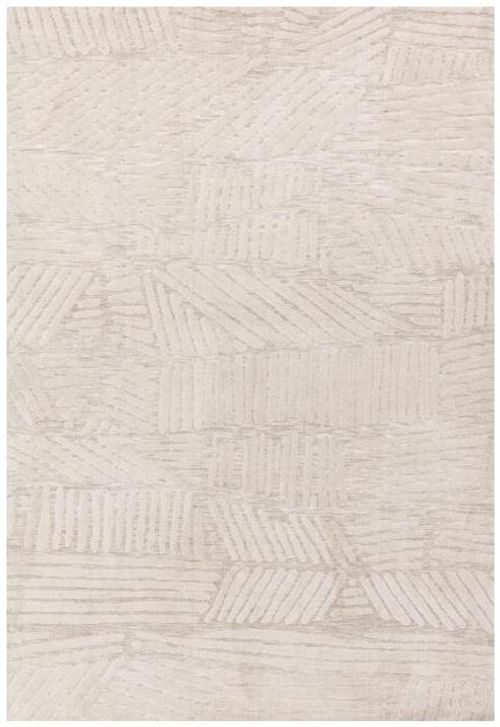 Asiatic Contemporary Design Mason Trapezium Rug - Sizes Available