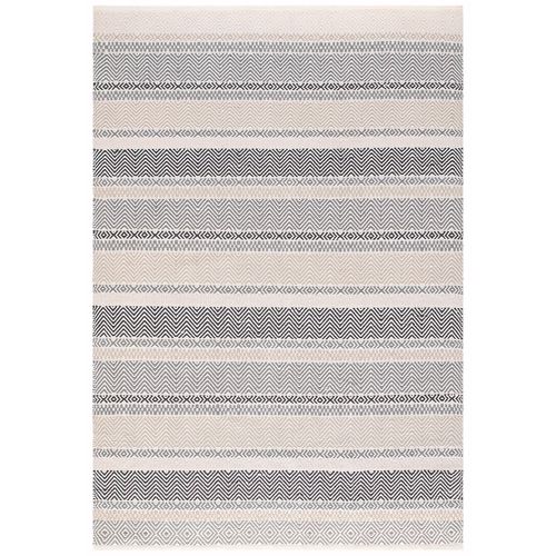 Asiatic Natural Weaves Boardwalk Grey Rug - Sizes Available