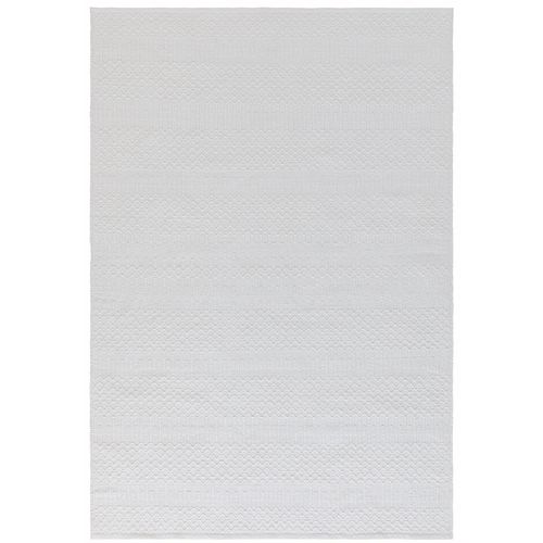 Asiatic Natural Weaves Halsey Natural Rug - Sizes Available