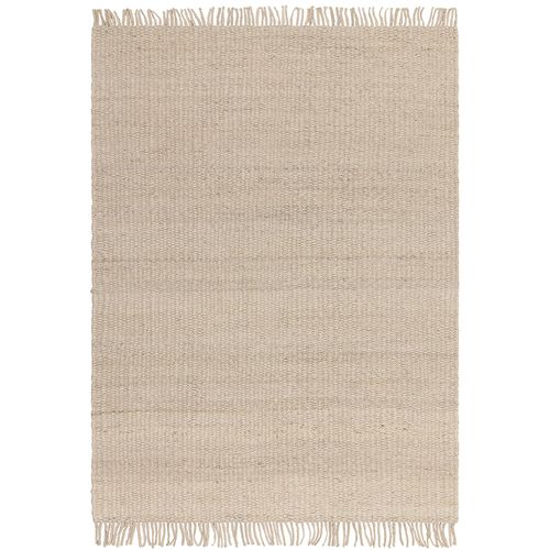 Asiatic Natural Weaves Grove Sand Rug - Sizes Available