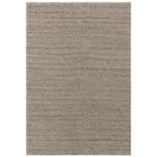 Asiatic Natural Weaves Grayson Taupe Rug - Sizes Available