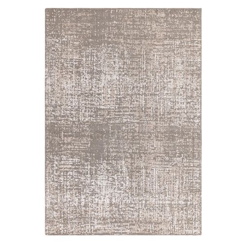 Asiatic Contemporary Design Torino Natural Rug - Sizes Available