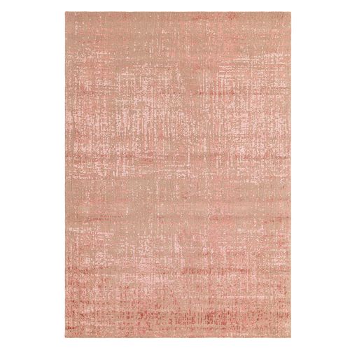Asiatic Contemporary Design Torino Terracotta Rug - Sizes Available