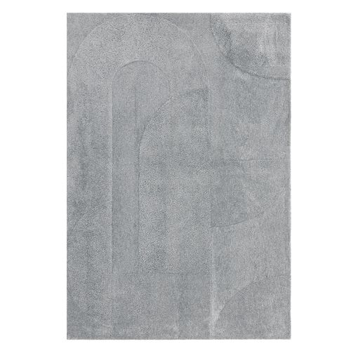 Asiatic Contemporary Design Tova Blue Rug - Sizes Available