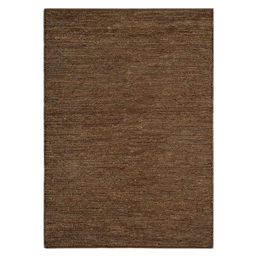 Asiatic Natural Weaves Soumak Brown Rug - 120cm x 170cm