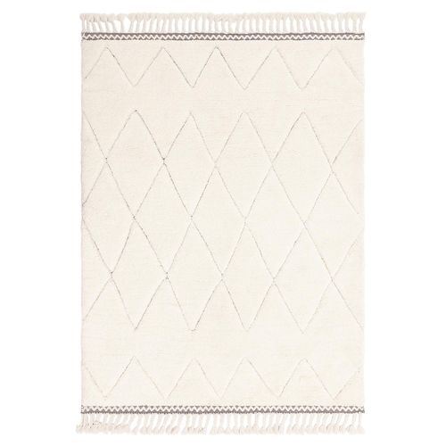 Asiatic Boho Fes FE05 Rug - Sizes Available