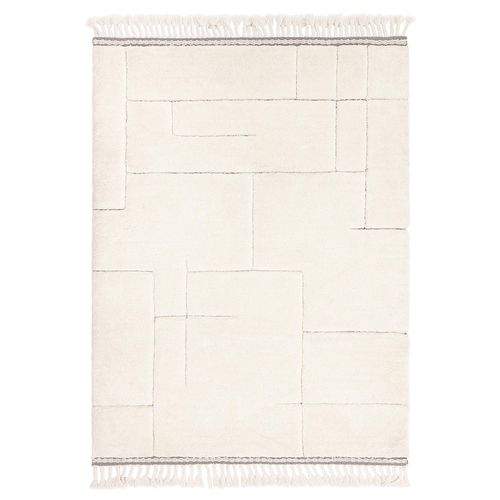 Asiatic Fes FE02 Rug - Sizes Available