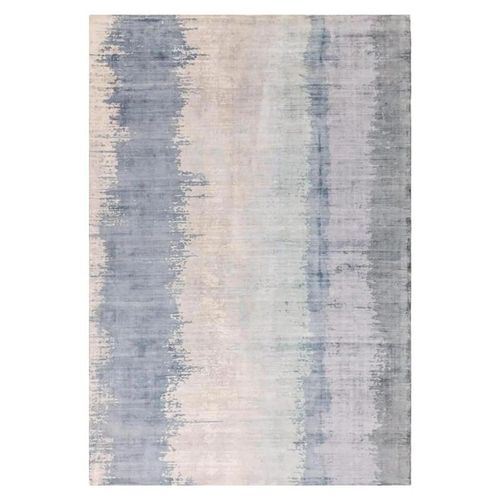 Asiatic Contemporary Design Juno Aquamarine Rug - Sizes Available