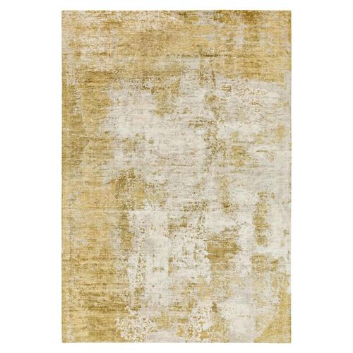 Asiatic Contemporary Design Gatsby Autumn Rug - Sizes Available