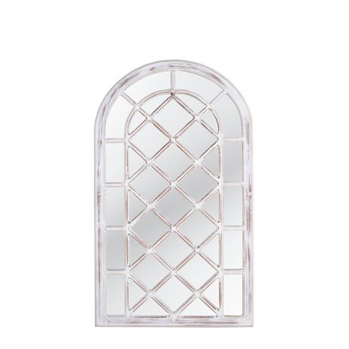 Quesnel Arch Wall Mirror