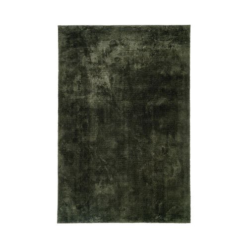 Miami Green Rug - 230cm x 160cm
