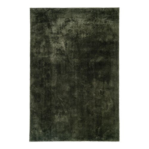 Miami Green Rug - 300cm x 200cm