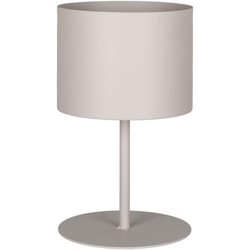 Trofa Sand Metal Flower Stand