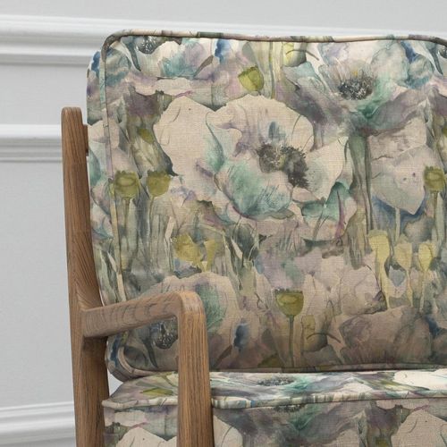 Voyage Maison Papavera Veronica Idris Chair Cover