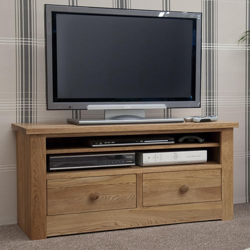 Oakley Oak Small Plasma Unit