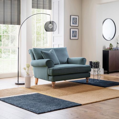 Armchairs Online at CFS UK Free UK Delivery