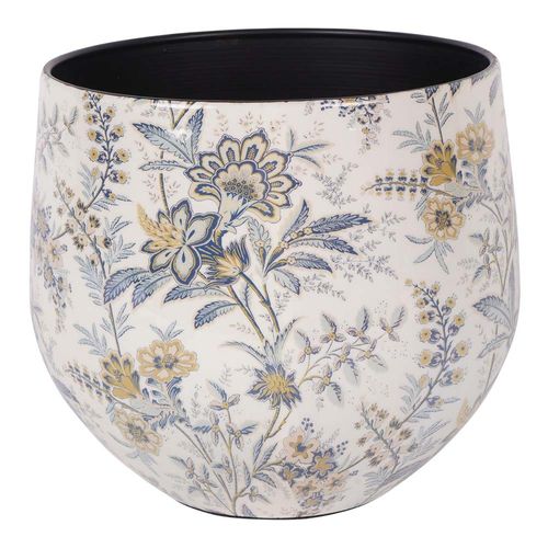 Libra Laura Ashley Marlbrook Large Planter