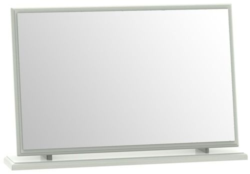 Pembroke Cashmere Large Dressing Mirror