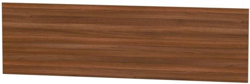 Avon Walnut Effect Headboard - Sizes Available