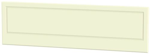 Pembroke Cream Headboard - Sizes Available
