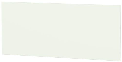 Sherwood Porcelain Headboard - Sizes Available