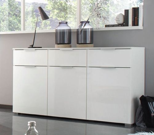 Rauch Alabama Bedside / Chest - Variation Available