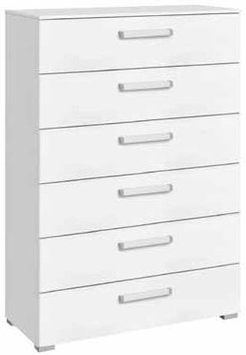 Rauch Filo Bedside / Chest - Variation Available