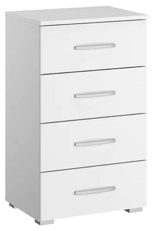 Rauch Alegro Bedside / Chest - Variation Available