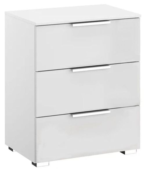 Rauch Memphis Bedside / Chest - Variation Available