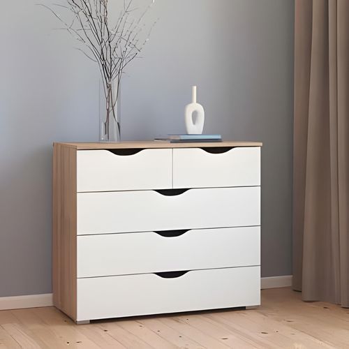 Rauch Arnstein Bedside / Chest - Variation Available