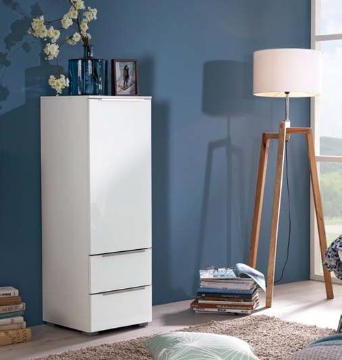 Rauch Aldono Deluxe Bedside / Chest - Variation Available