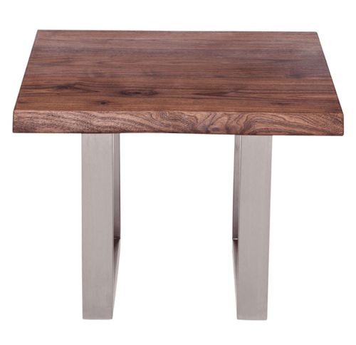 Florin Oak Coffee Table Type B - Variation Available