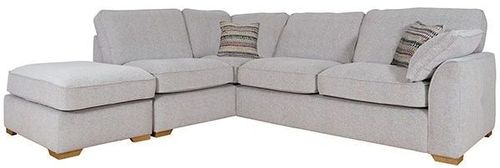 Buoyant Lorna Fabric Corner Group Sofa - FST/LFC/RH3 - Variation Available