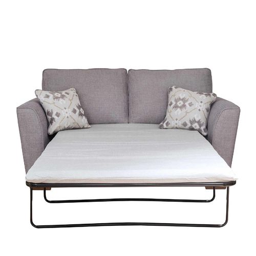 Buoyant Fantasia 2 Seater Fabric Pull Out Sofa Bed - Variation Available