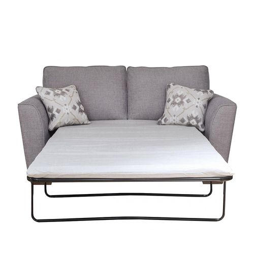 Buoyant Atlantis 2 Seater Fabric Pull Out Sofa Bed - Variation Available